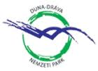 Duna Drava logo